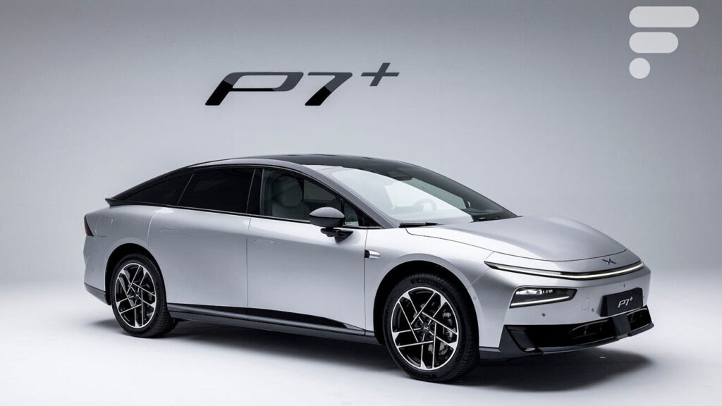 berline-electrique-p7+