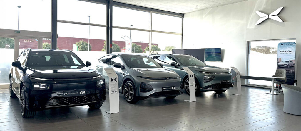 interieur-concession-xpeng-montpellier concession-xpeng-montpellier