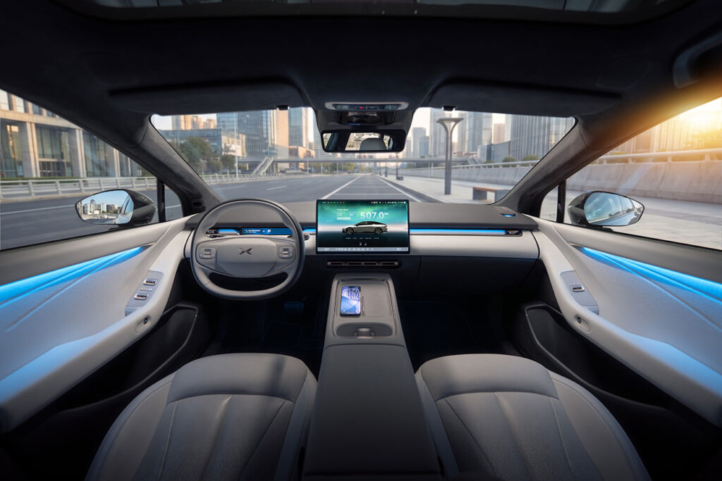 interieur-nouvelle-xpeng-p7plus interieur-nouvelle-xpeng-p7plus