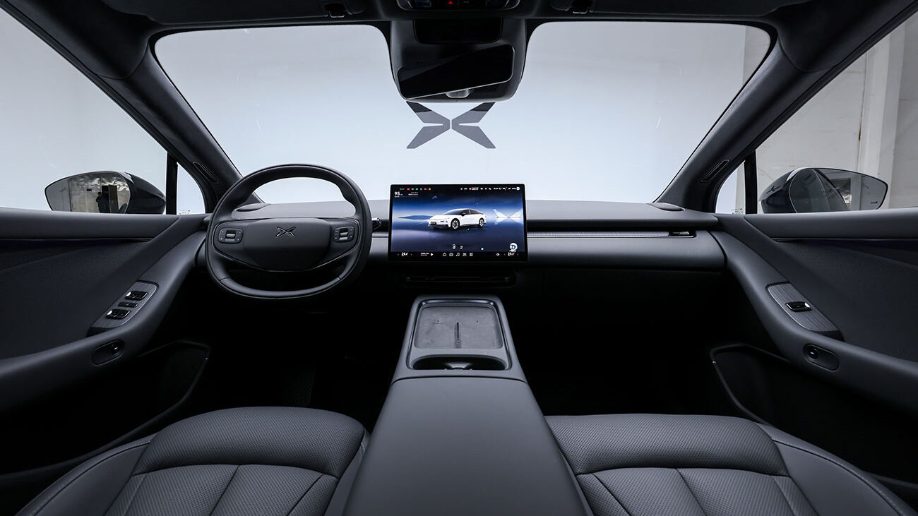 interieur-xpeng-p7+