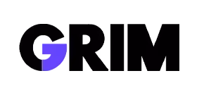 logo-grim1-1-copie