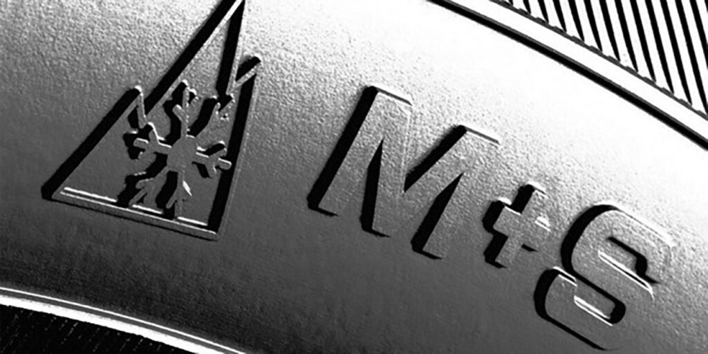 loi-montagne-2025-logos