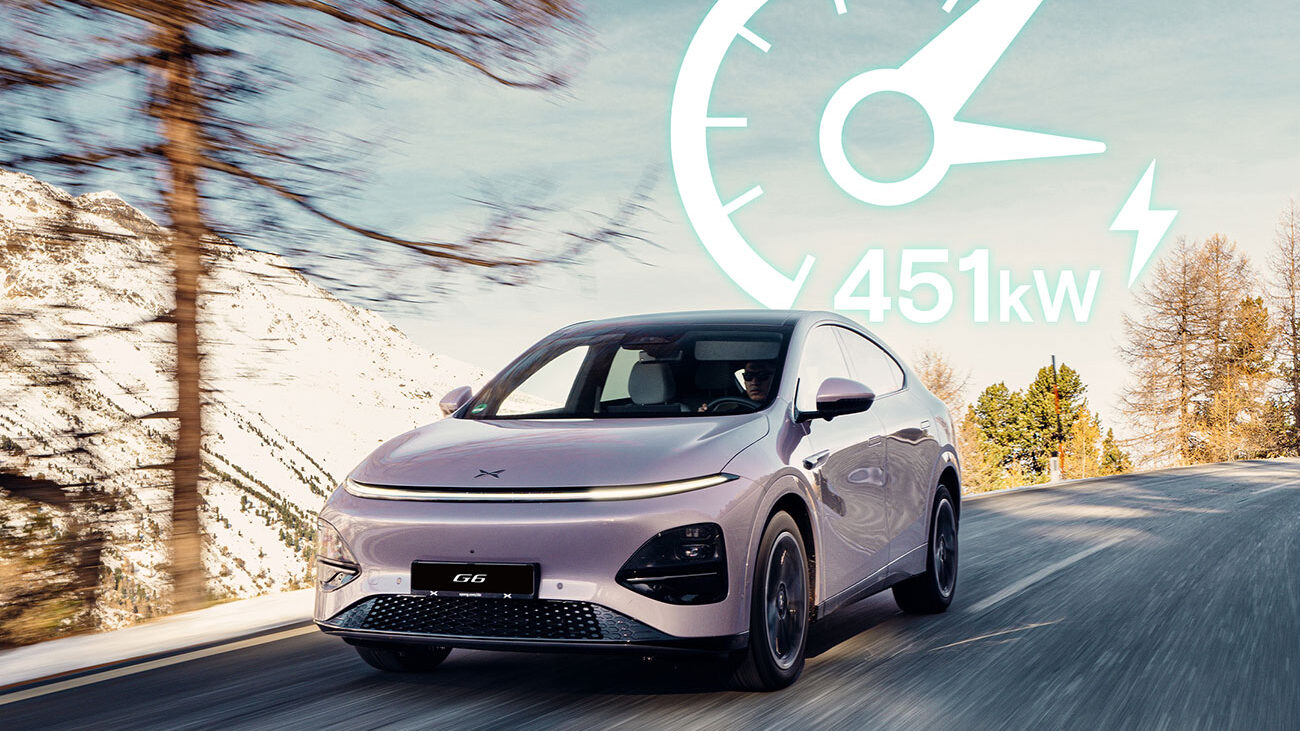 neige-xpeng-g6-loi-montagne-2025