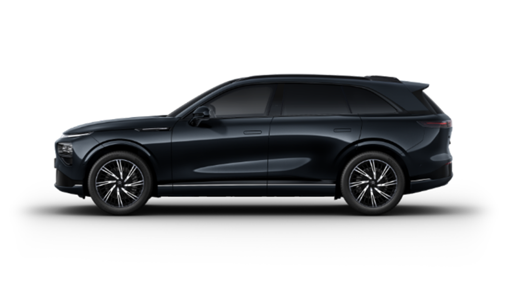 nouveau-xpeng-g9-noir