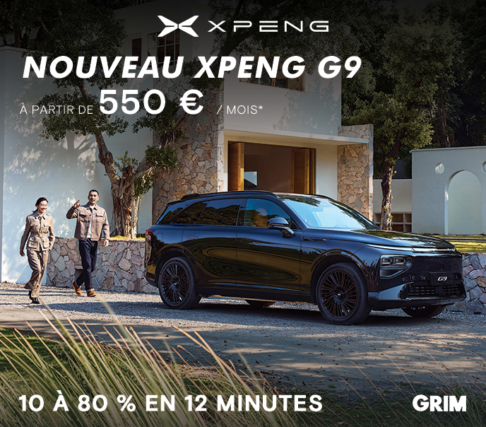 offre-nouveau-g9-janvier