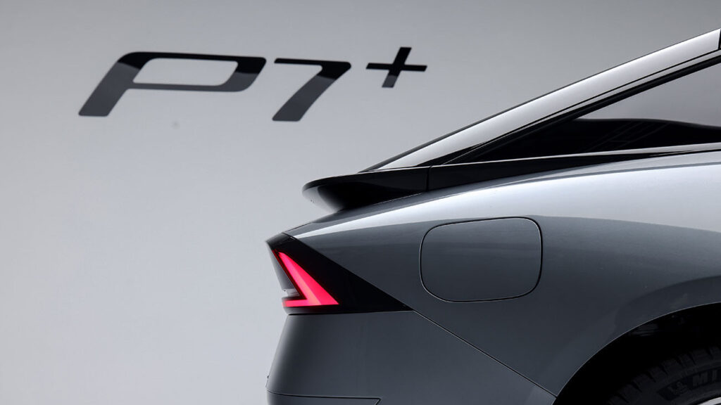 recharge-xpeng-p7+-trappe