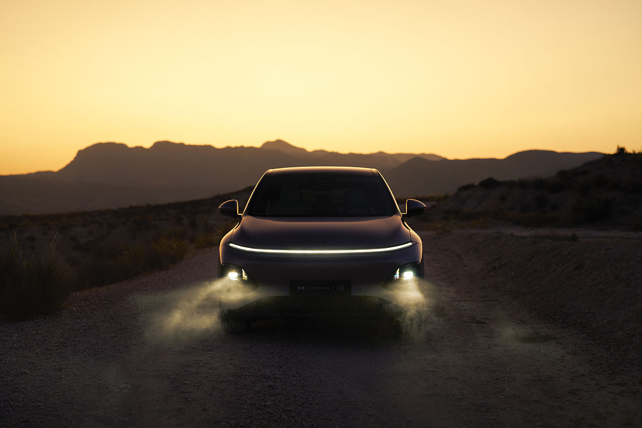 Le coefficient de traînée, c&rsquo;est quoi ? Définition et explication