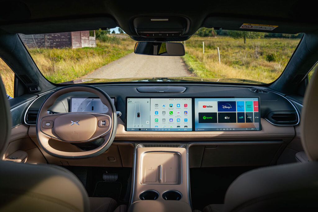 interieur-xpeng-g9