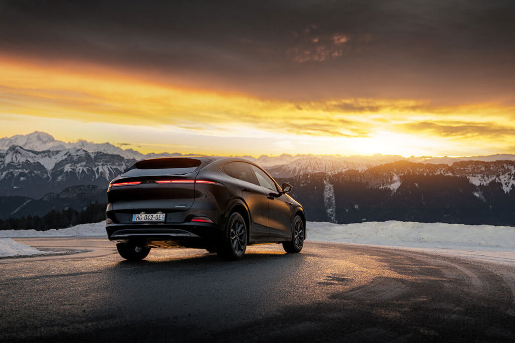 nouveau-xpeng-g6-voiture-electrique