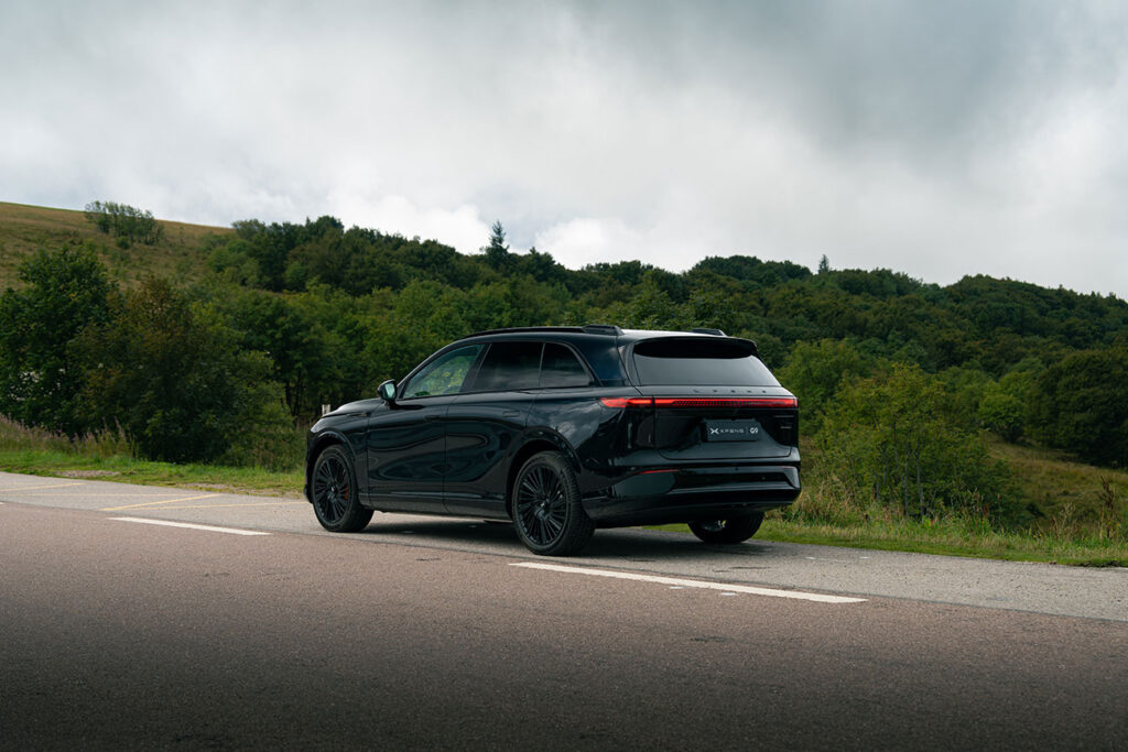nouveau-xpeng-g9-voiture-electrique