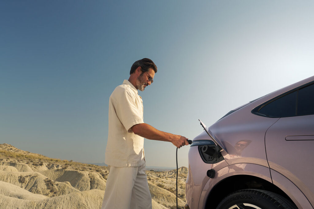 voiture-electrique-xpeng-g6 voiture-electrique-xpeng-g6