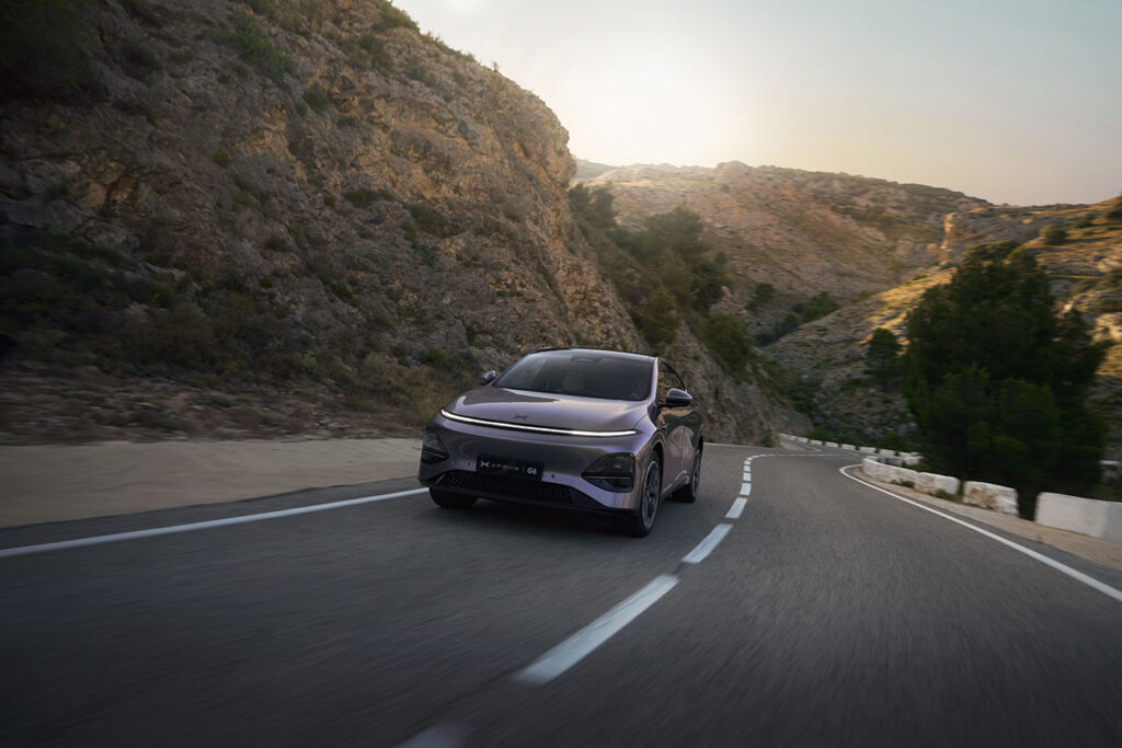 xpeng-g6-coefficient-de-trainee