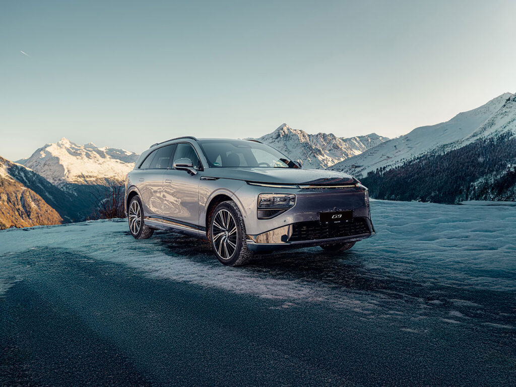 xpeng-g9-pneus-4-saisons-ou-pneus-hiver xpeng-g9-pneus-4-saisons-ou-pneus-hiver