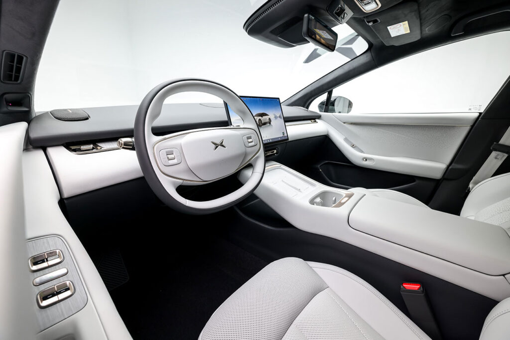 interieur-p7+-gris-diamant interieur-p7+-gris-diamant