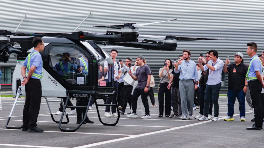 Beijing-Auto-Show-2026-XPENG