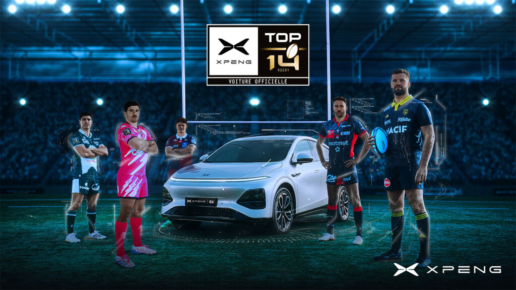 XPENG-TOP14