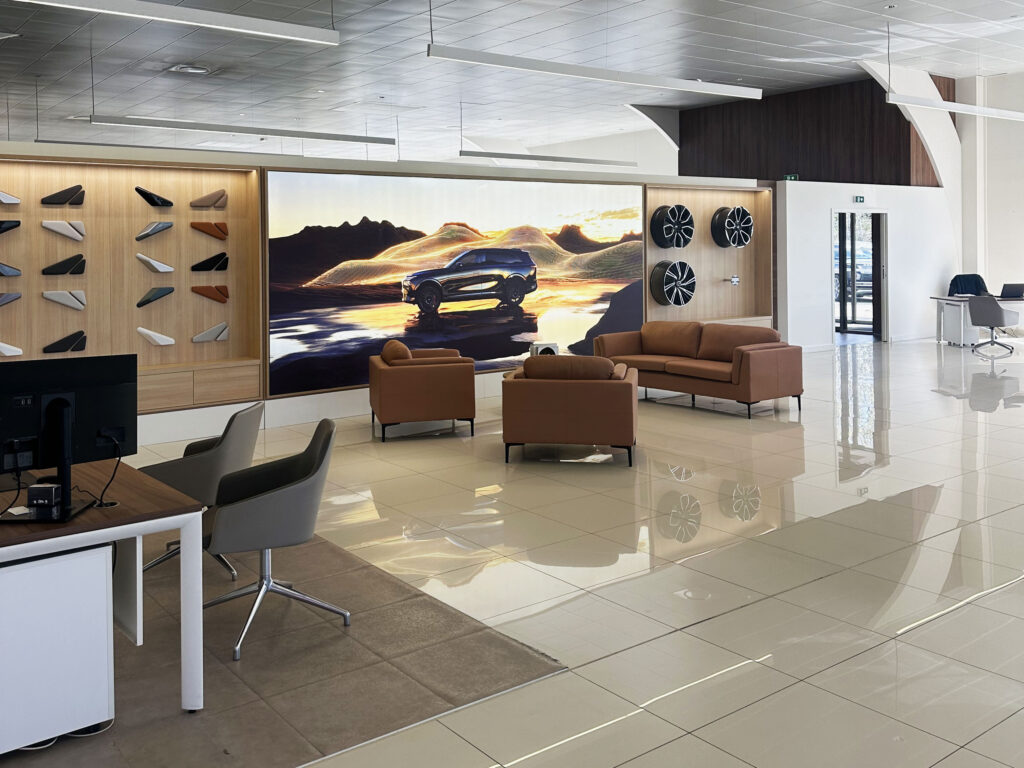 concession-xpeng-avignon