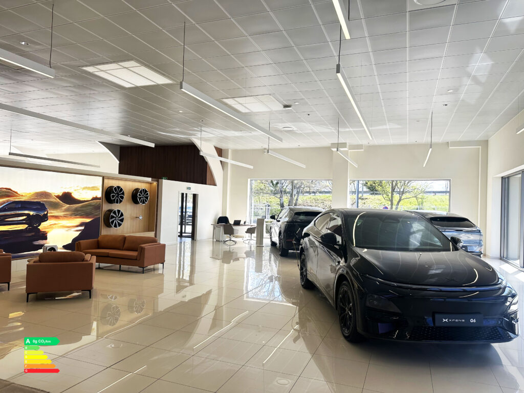 vehicules-xpeng-avignon