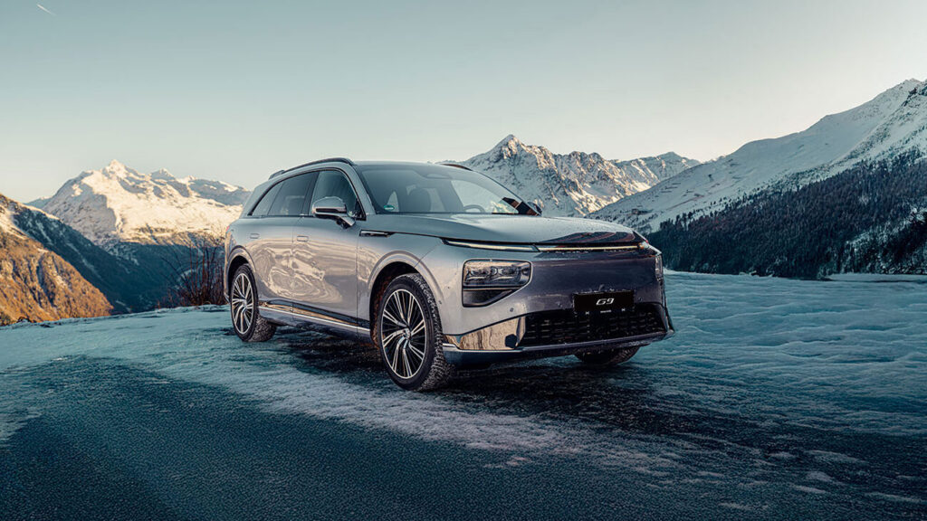 marques-chinoises-xpeng