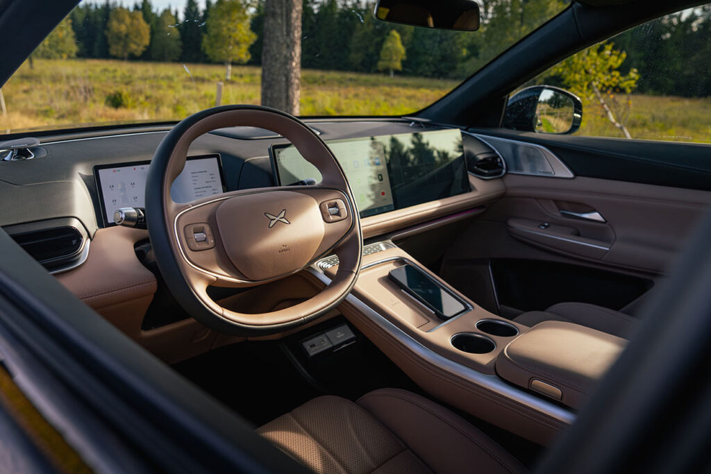 meilleur-suv-electrique-familial-interieur