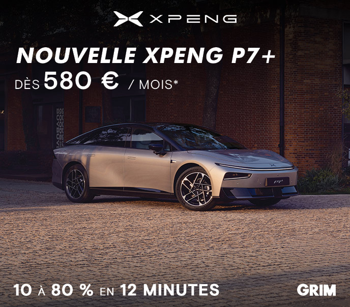 p7+-avril-visuel