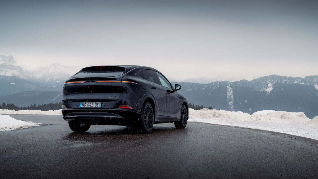 xpeng-marques-chinoises-g6