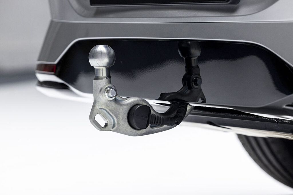 tracter-en-electrique-xpeng