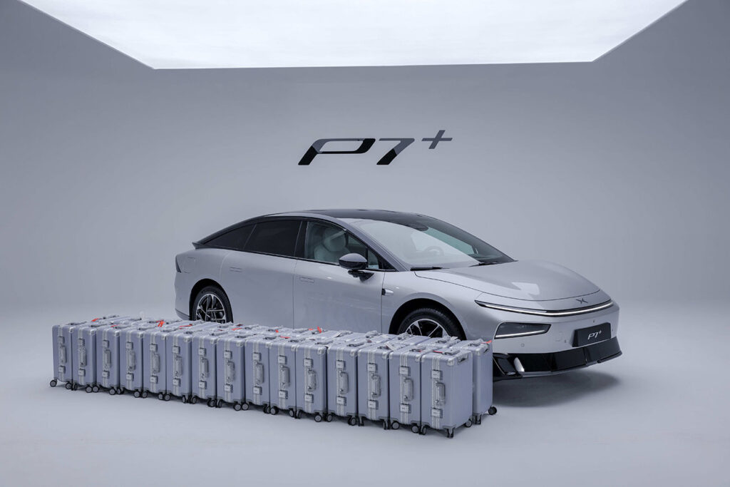 vacances-en-voiture-electrique