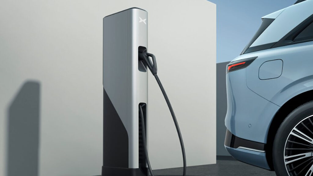 informations-reseau-de-recharge informations-reseau-de-recharge
