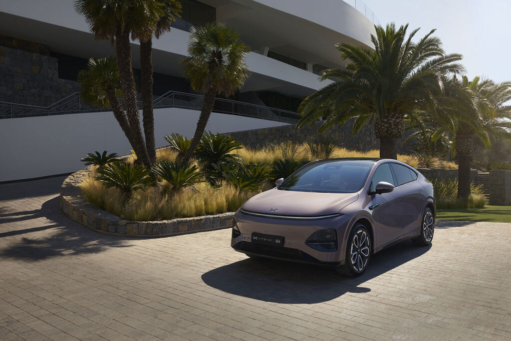 choix-premiere-voiture-electrique
