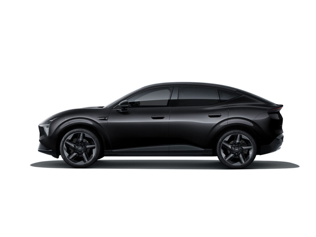 couleurs-xpeng-l03-black-edition