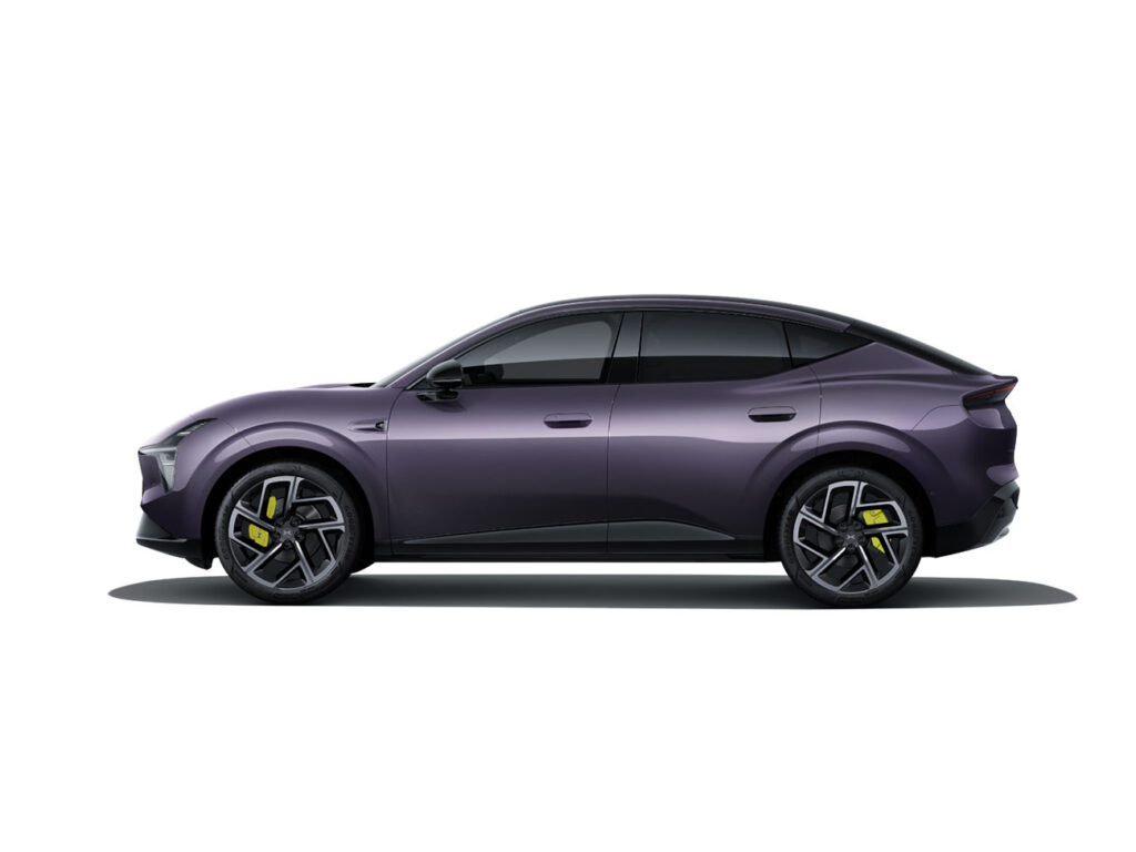 couleurs-xpeng-l03-phantom-purple