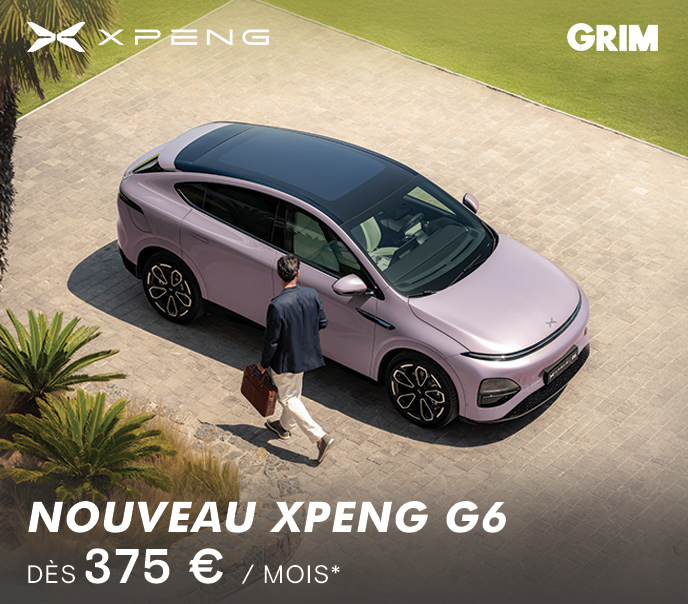 nouveau-g6-juillet-26