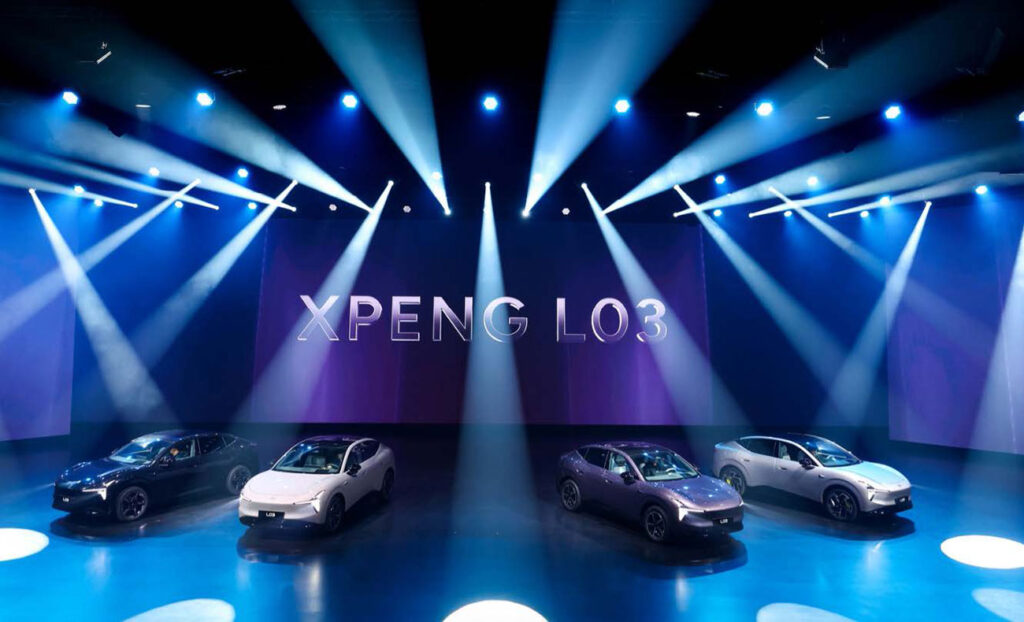 presentation-europe-xpeng-l03