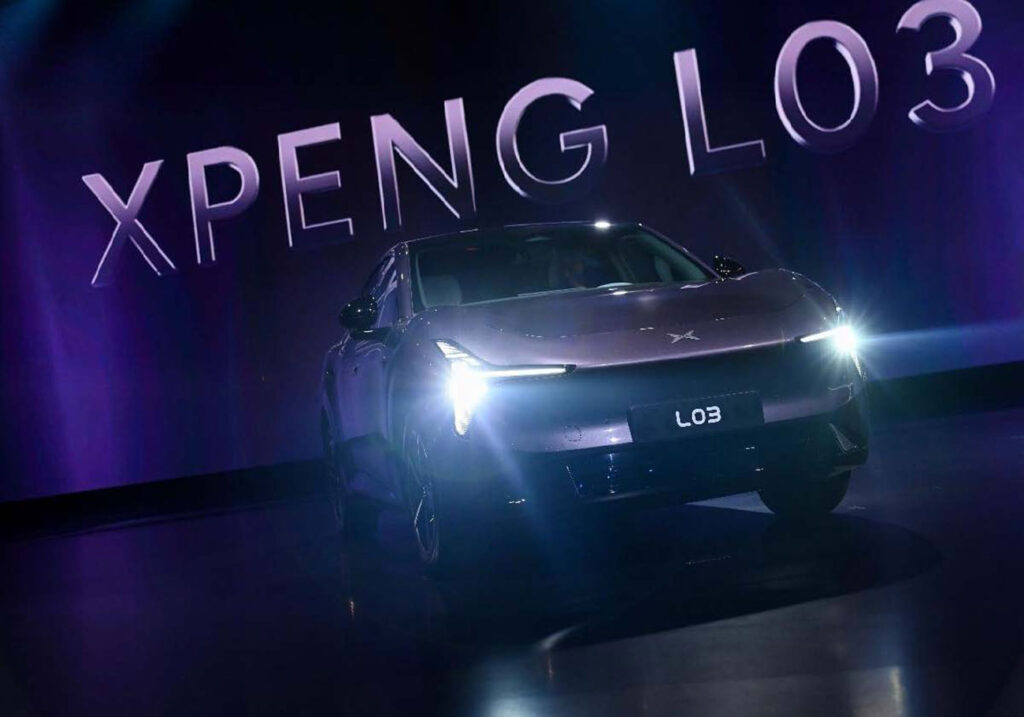 presentation-nouveau-xpeng-l03
