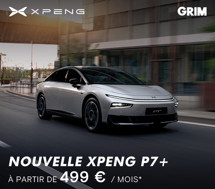 visuel-offre-p7+-juillet visuel-offre-p7+-juillet