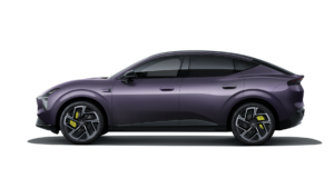 Nouveau L03