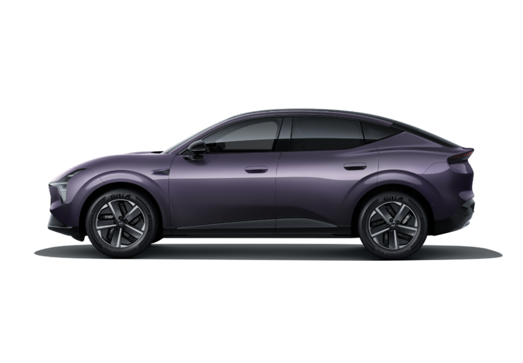 xpeng-l03-awd-performance