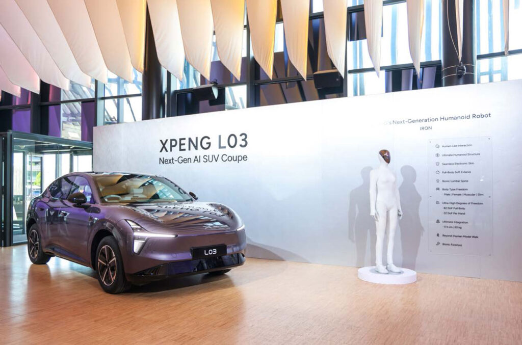 xpeng-l03-lancement