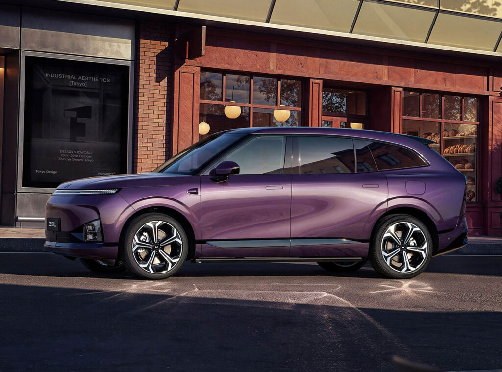 exterieur-g9l-violet