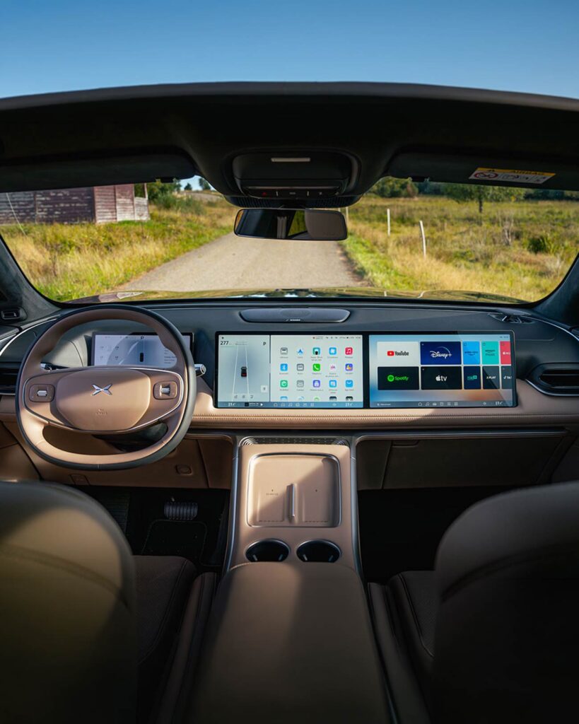 interieur-g9-vs-g9l