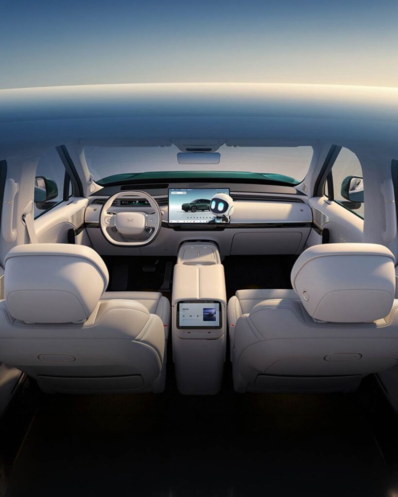 interieur-g9l