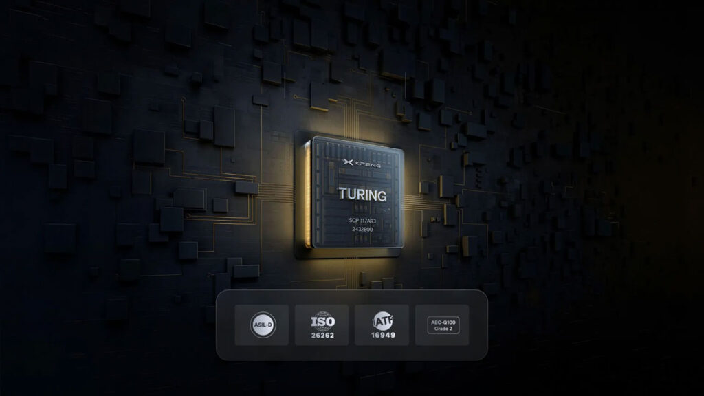 puce-turing-ai-vla-2.0